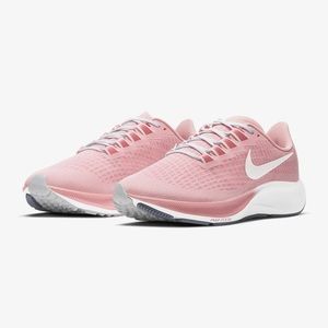 Women’S Nike Air Zoom Pegasus 37 Running Shoe.